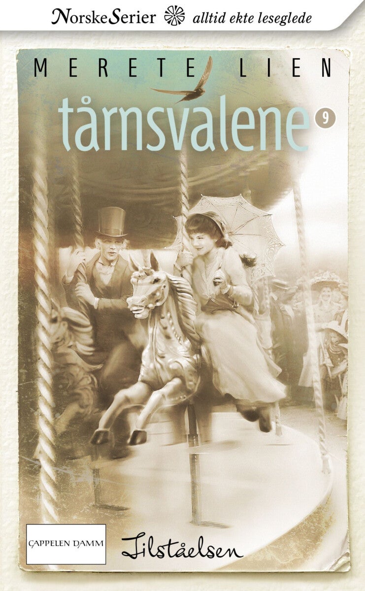 book cover thumbnail