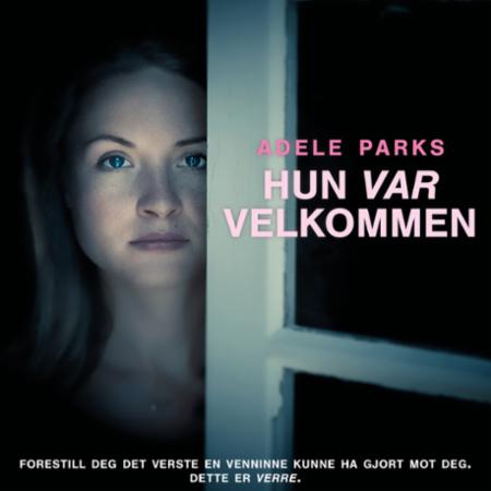 book cover thumbnail