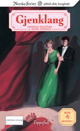 book cover thumbnail