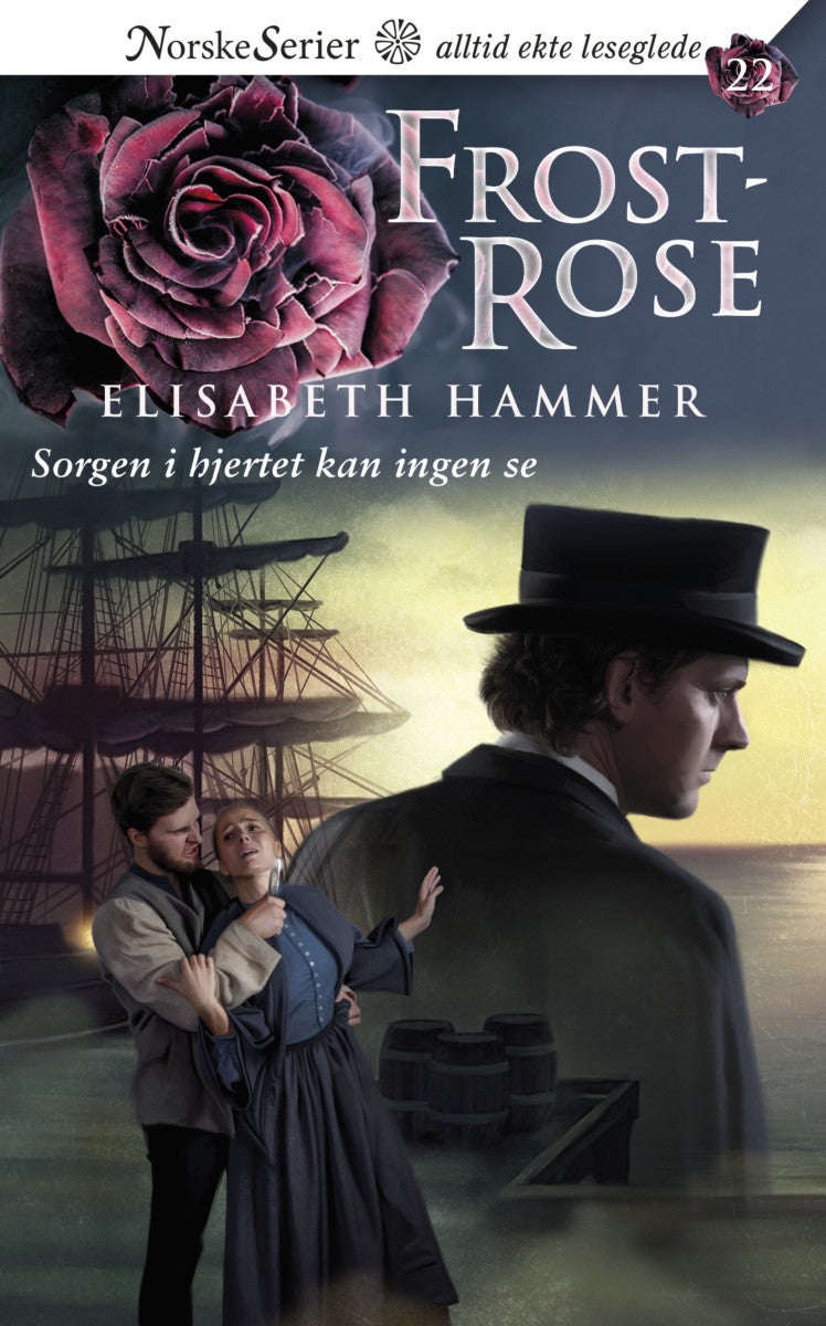 book cover thumbnail