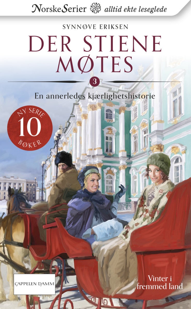 book cover thumbnail