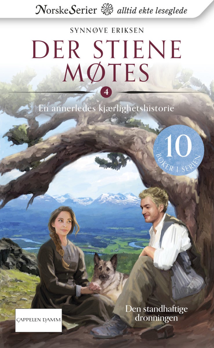 book cover thumbnail