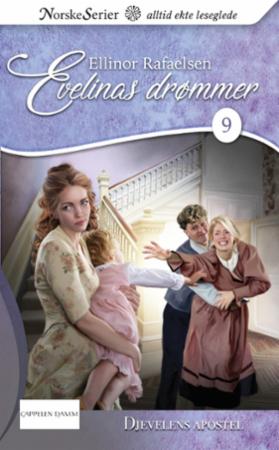 book cover thumbnail