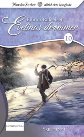 book cover thumbnail