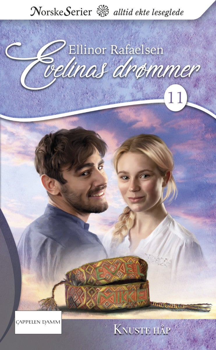 book cover thumbnail