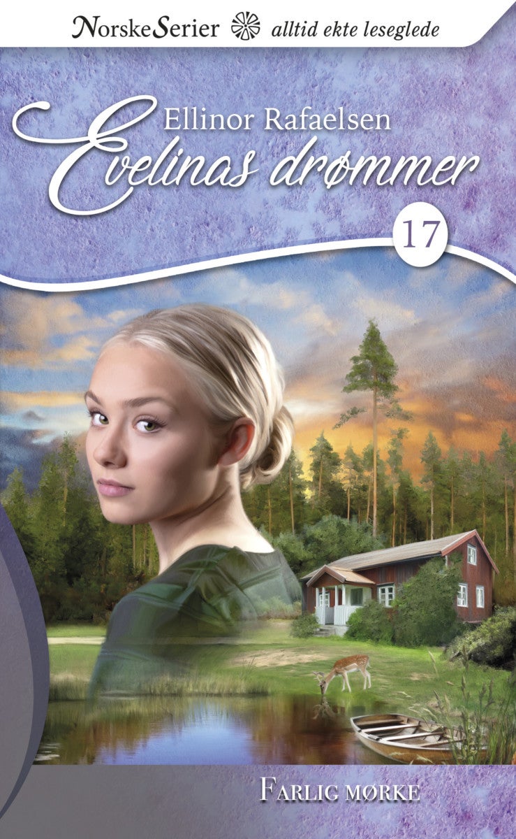 book cover thumbnail