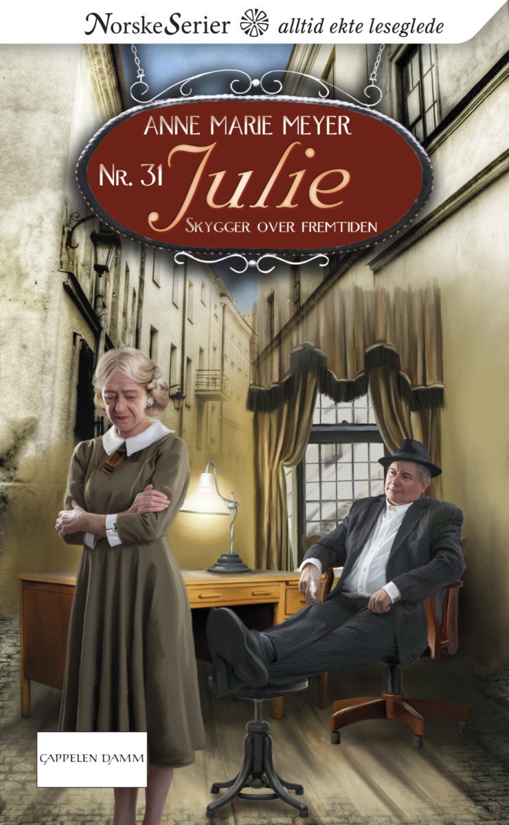 book cover thumbnail