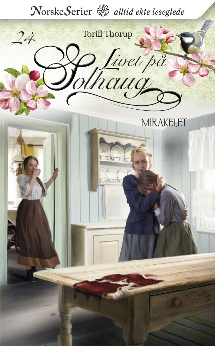 book cover thumbnail