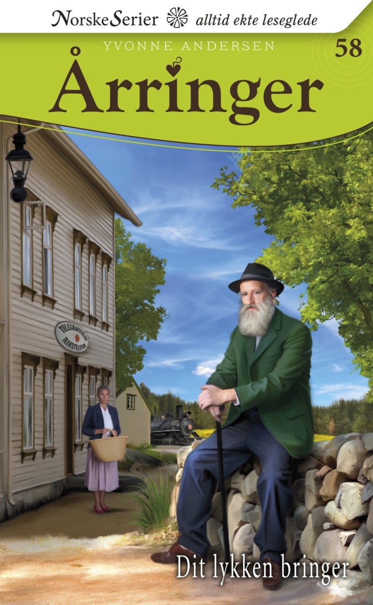 book cover thumbnail