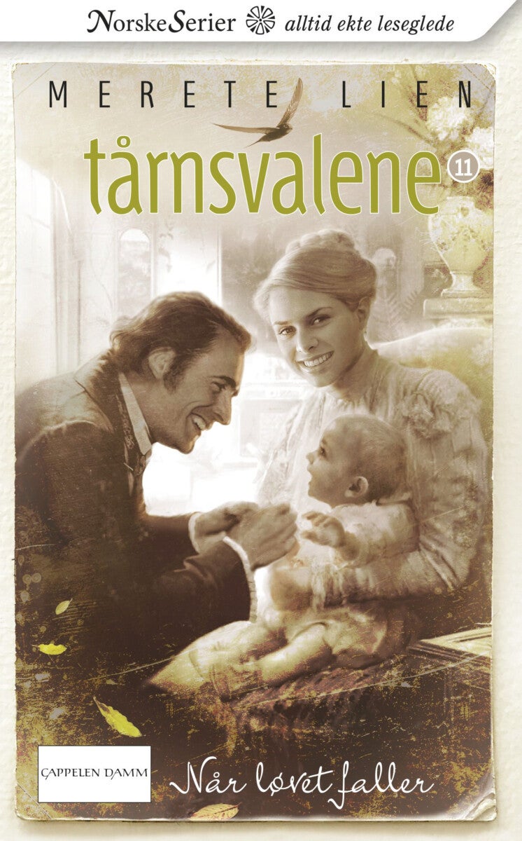 book cover thumbnail