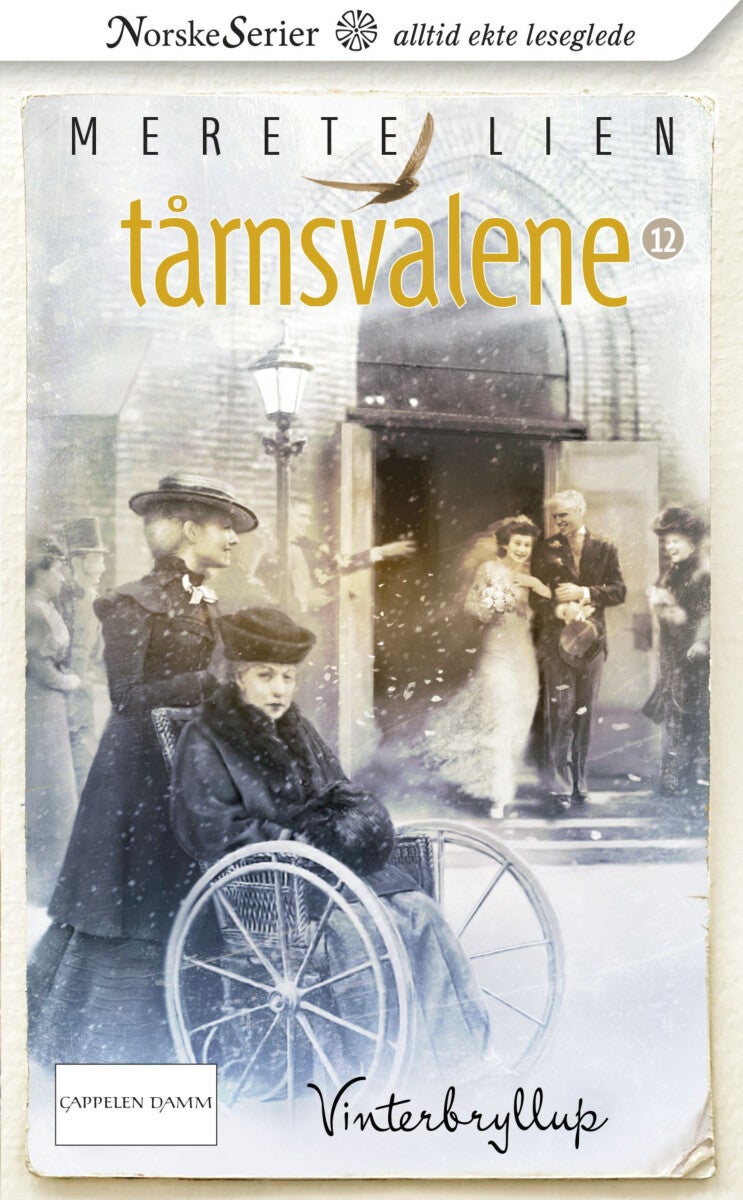 book cover thumbnail