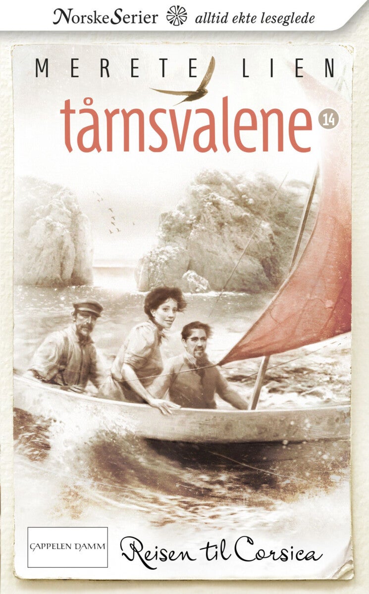 book cover thumbnail