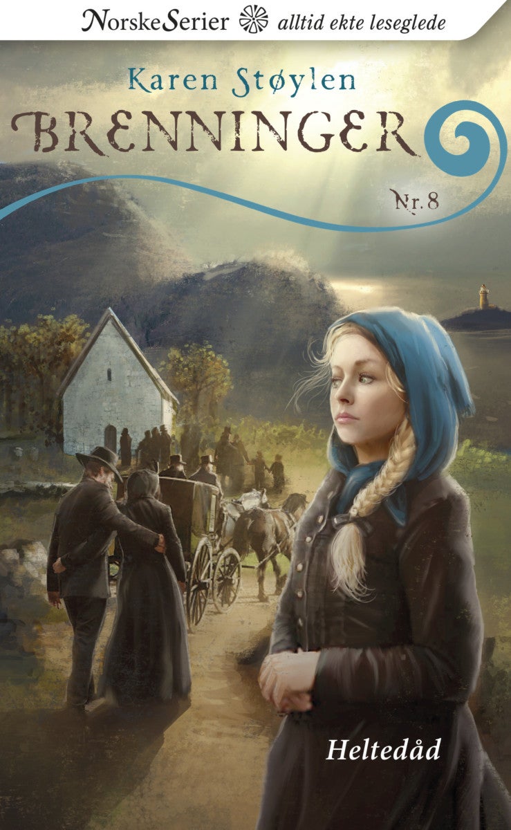 book cover thumbnail