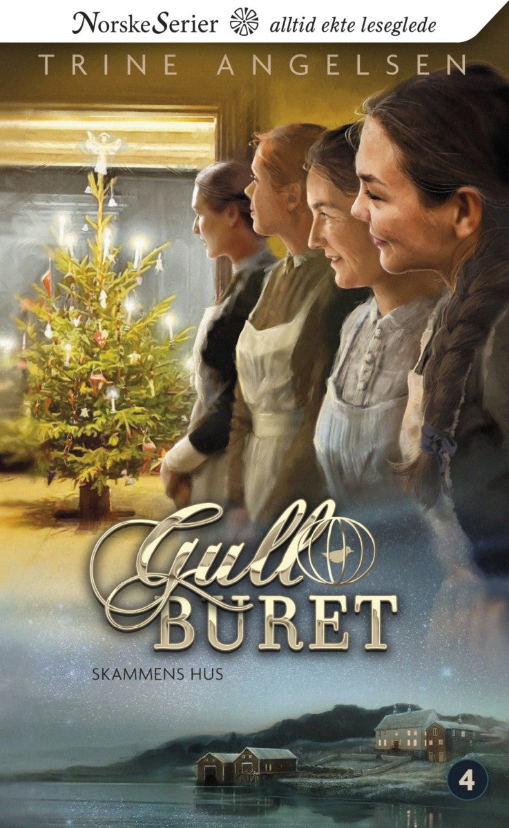 book cover thumbnail