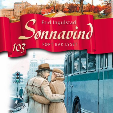 book cover thumbnail