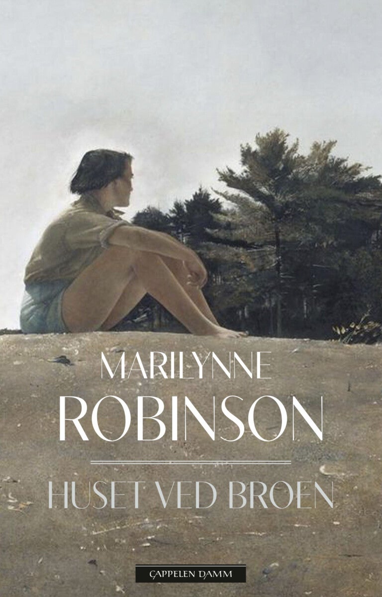 book cover thumbnail