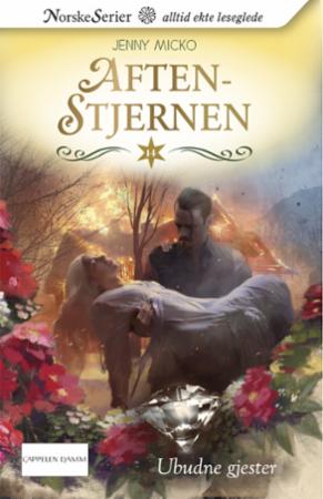 book cover thumbnail