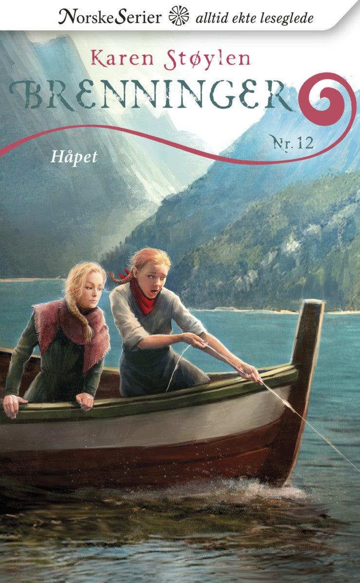 book cover thumbnail