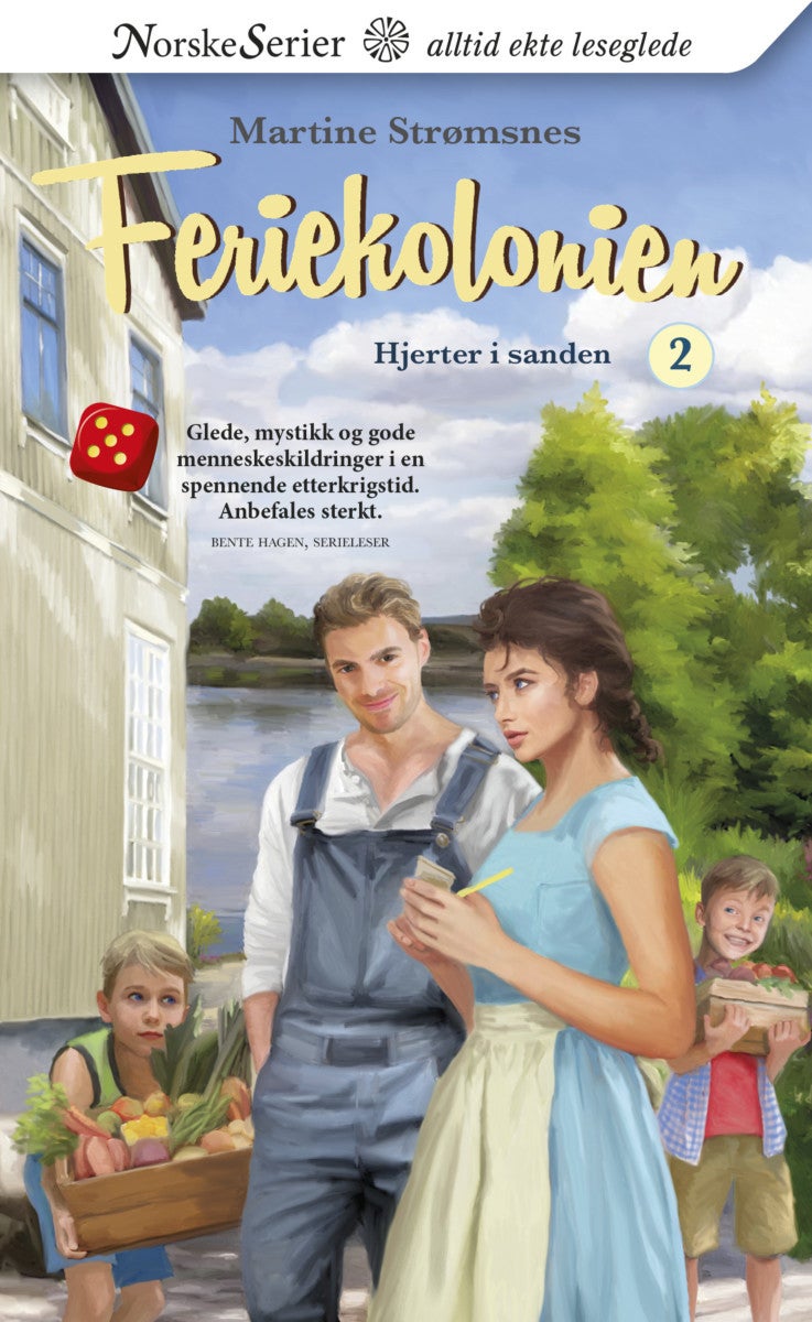 book cover thumbnail