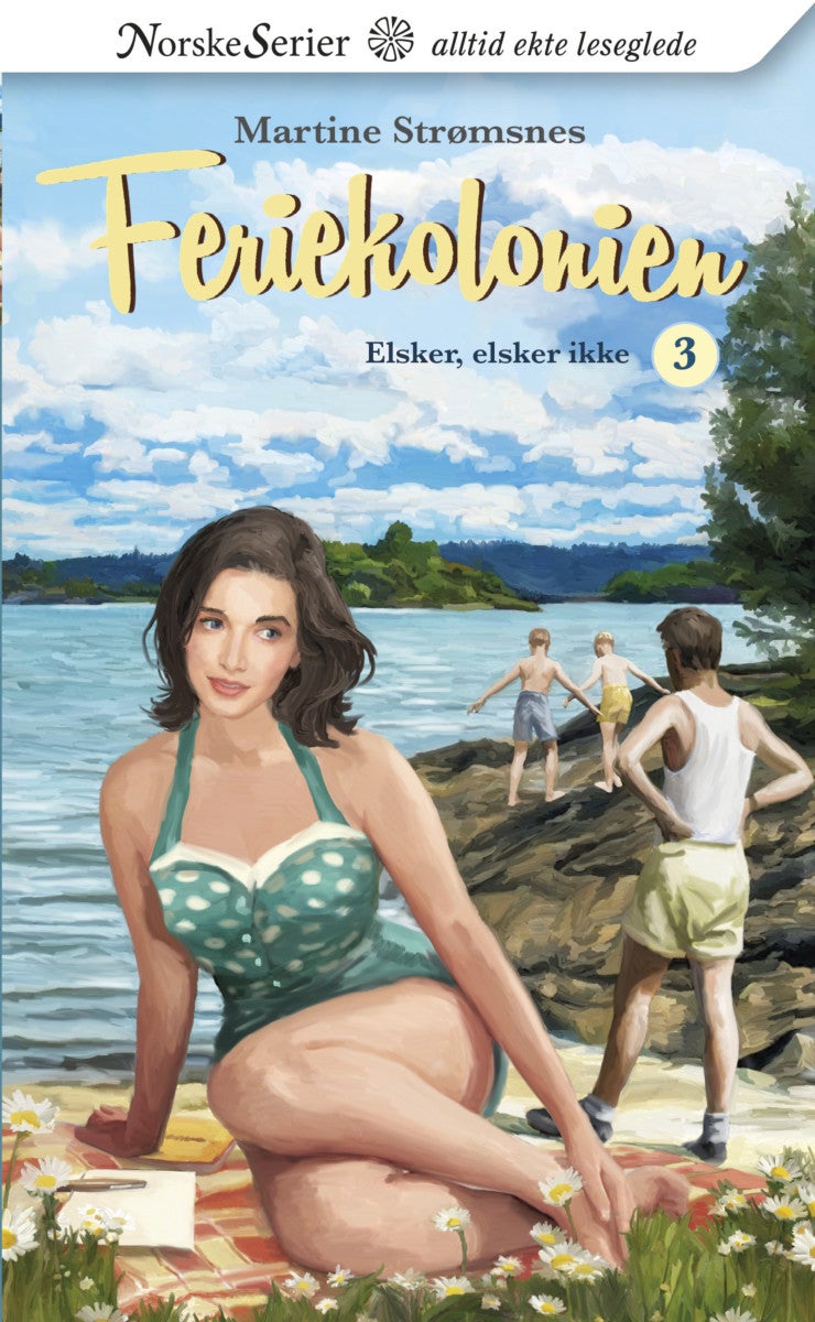 book cover thumbnail