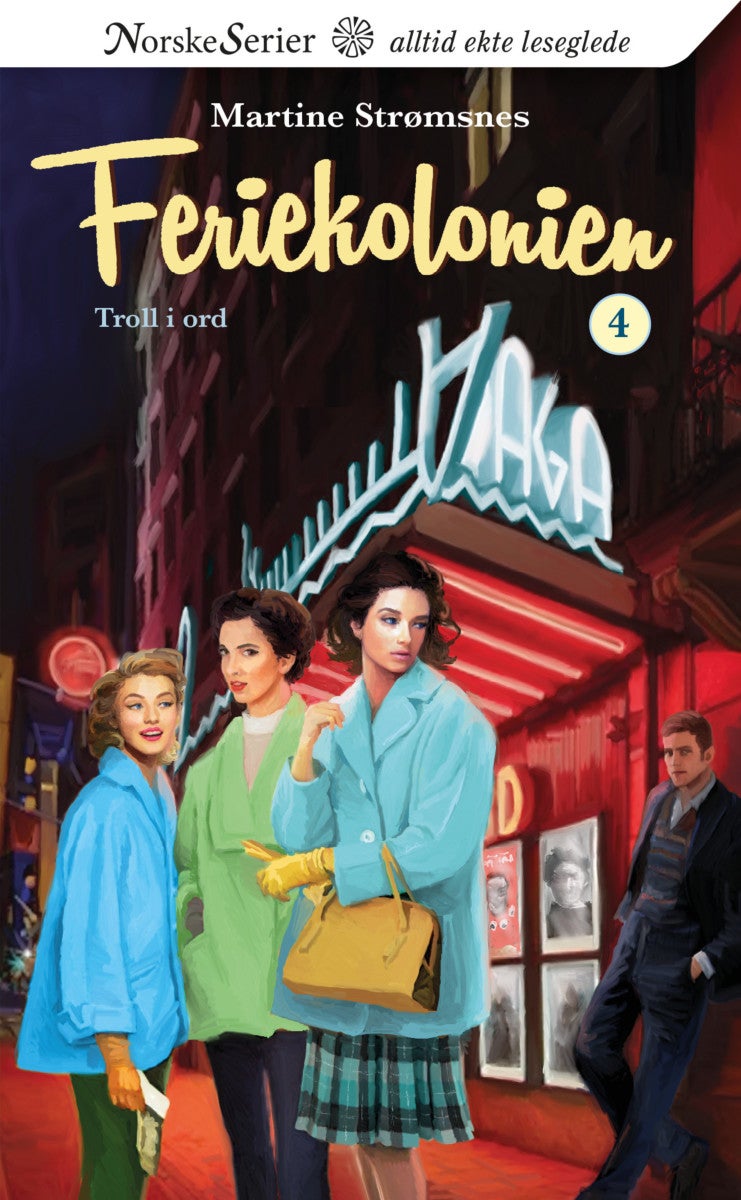 book cover thumbnail