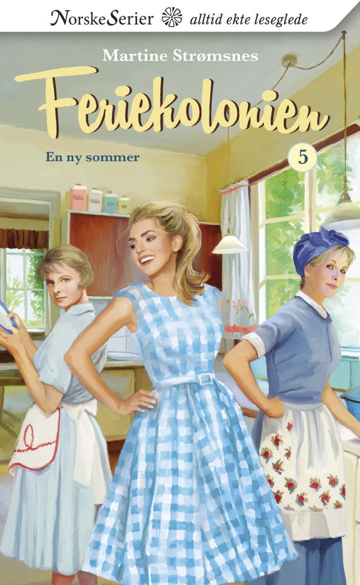 book cover thumbnail