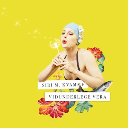 book cover thumbnail