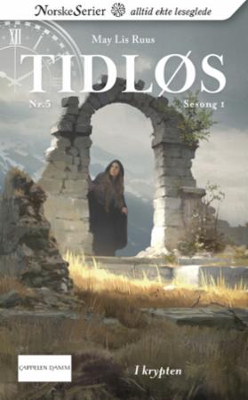 book cover thumbnail