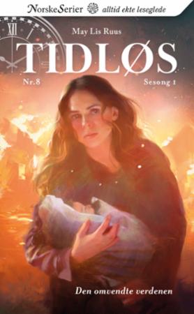 book cover thumbnail