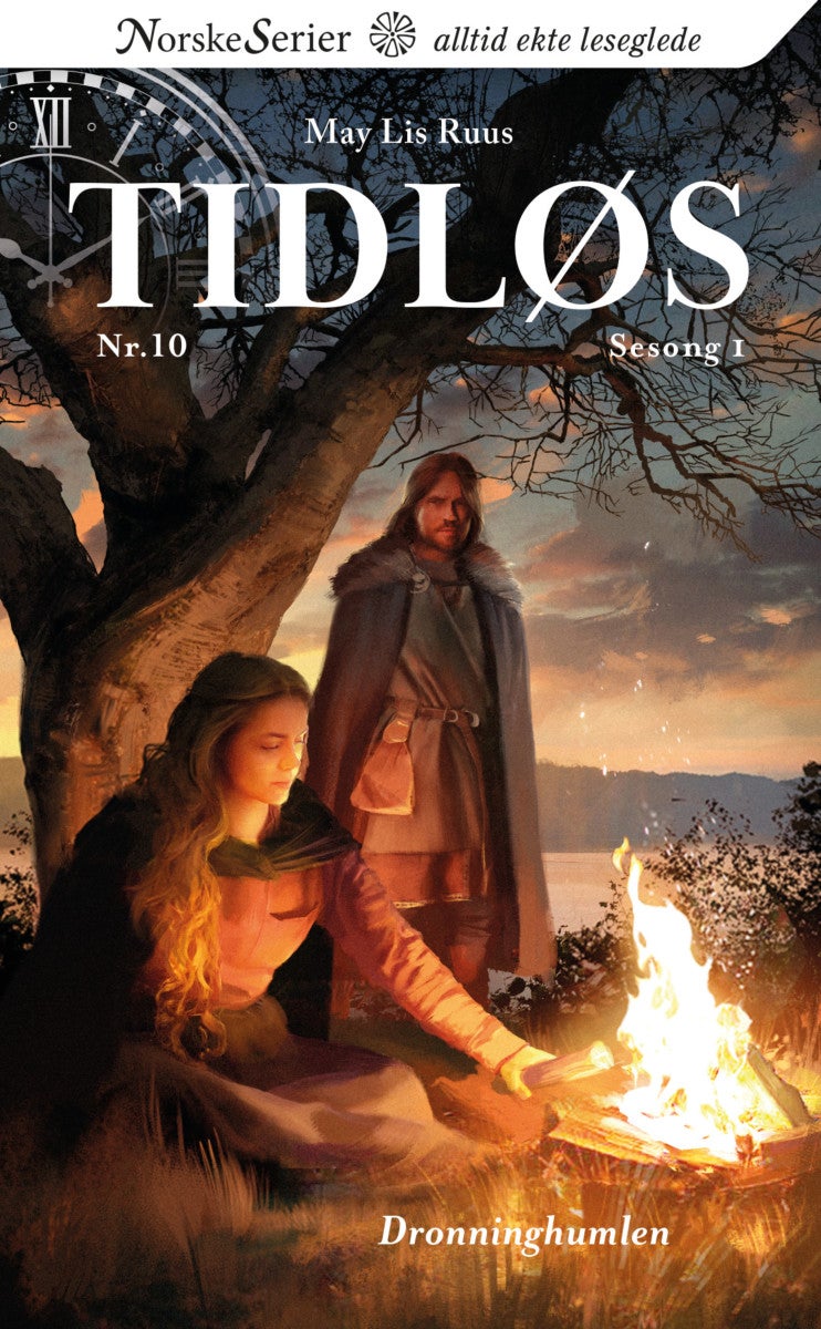 book cover thumbnail