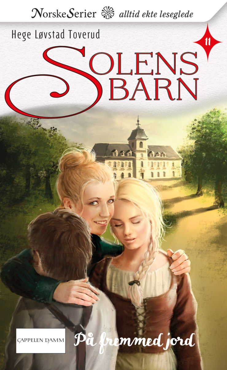 book cover thumbnail