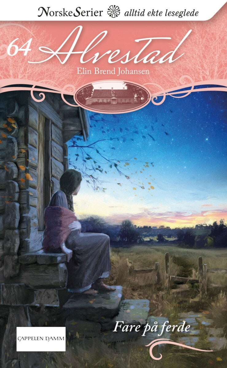 book cover thumbnail