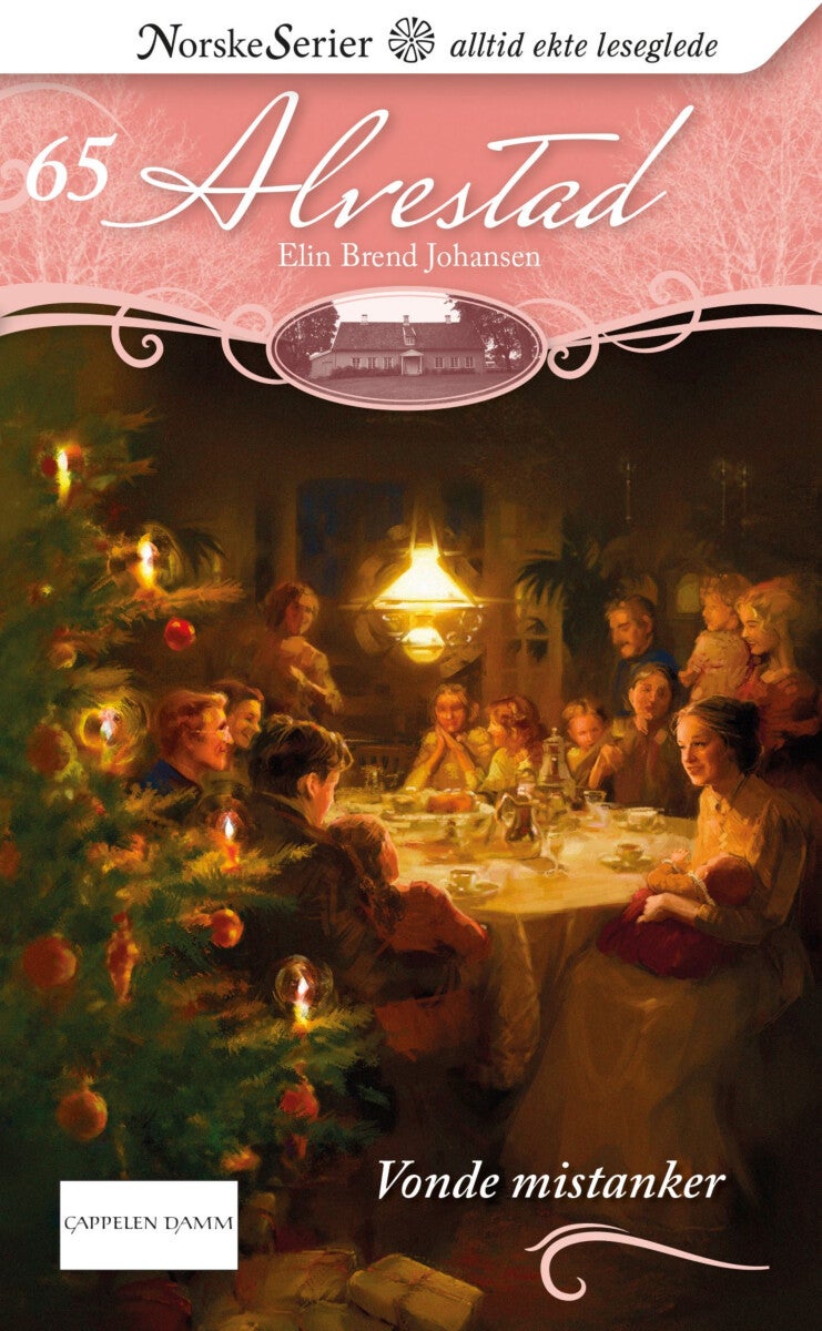 book cover thumbnail