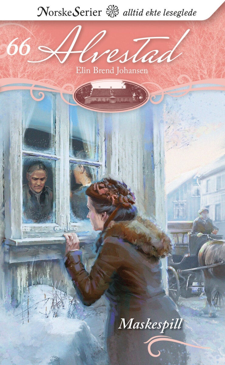 book cover thumbnail