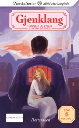 book cover thumbnail