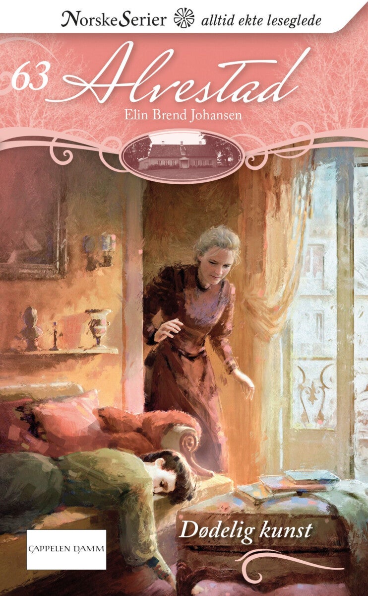 book cover thumbnail