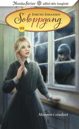 book cover thumbnail