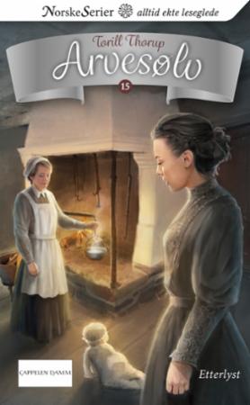 book cover thumbnail