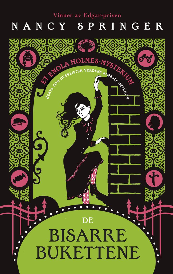 book cover thumbnail