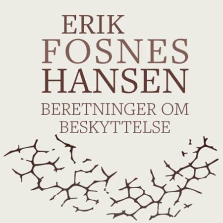 Beretninger om beskyttelse - 1 : Natten
