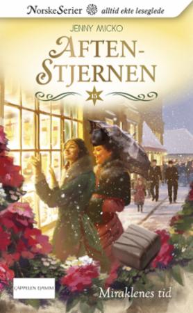 book cover thumbnail