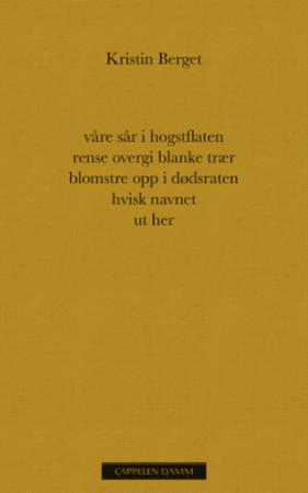 book cover thumbnail