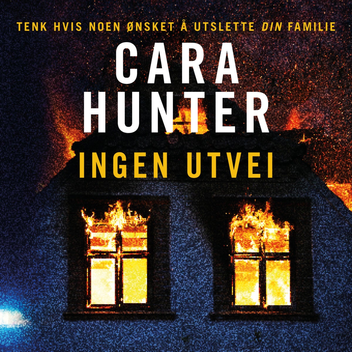 book cover thumbnail