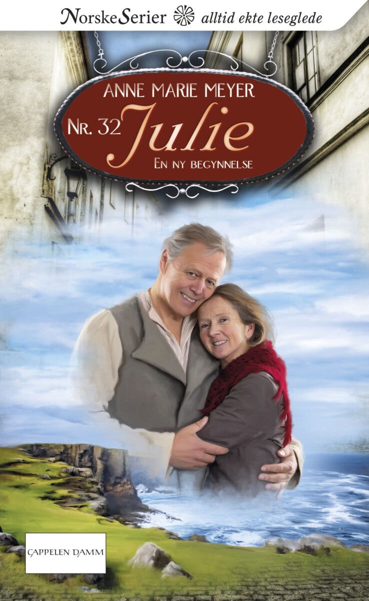 book cover thumbnail