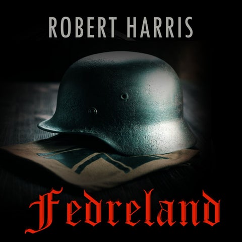 Fedreland