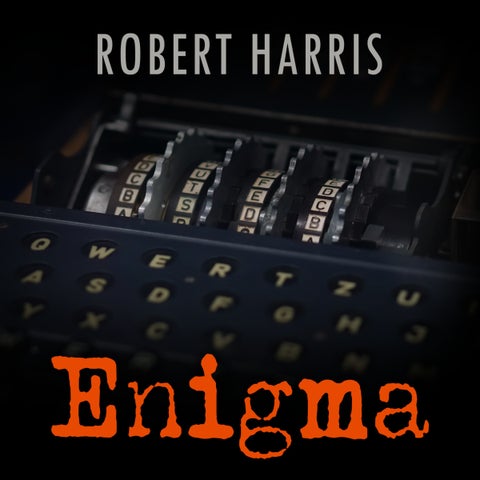 Enigma