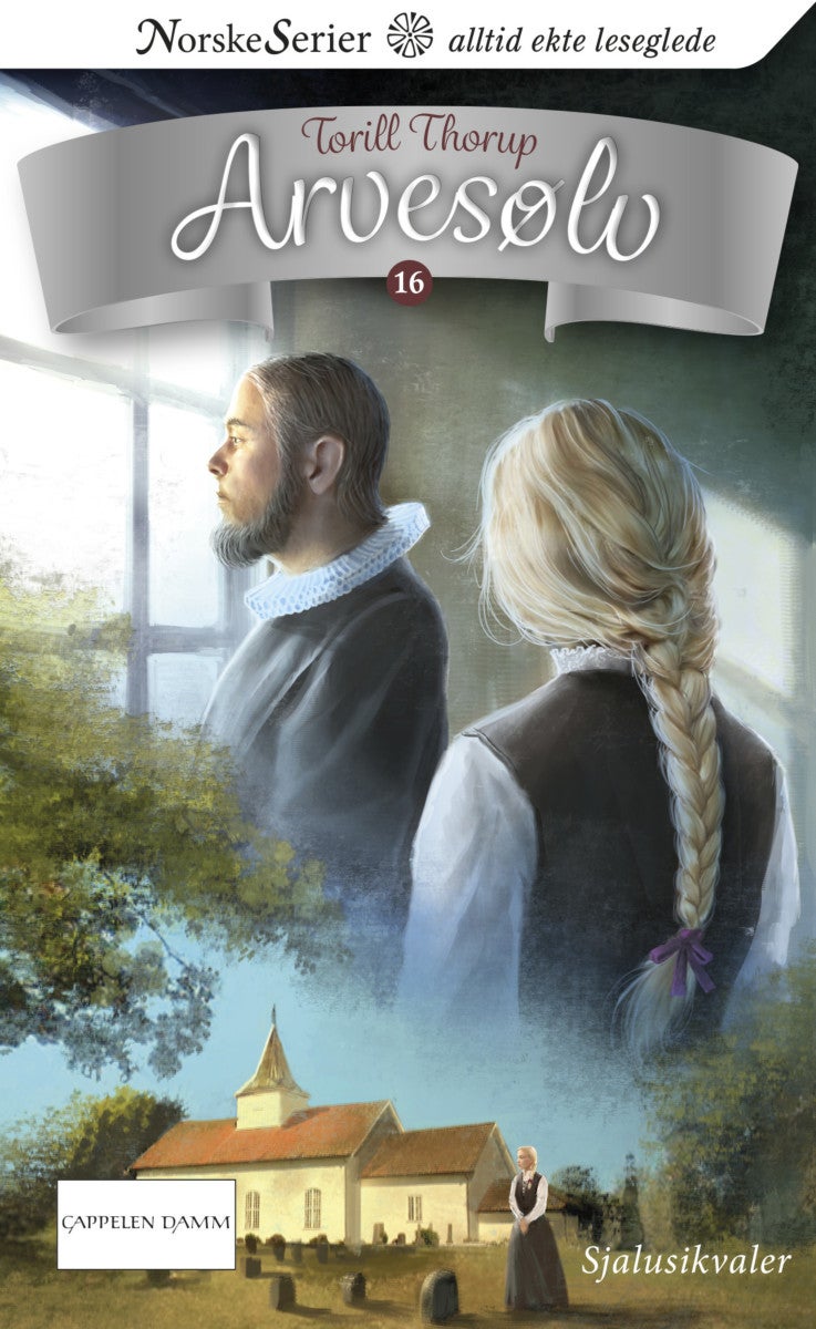 book cover thumbnail