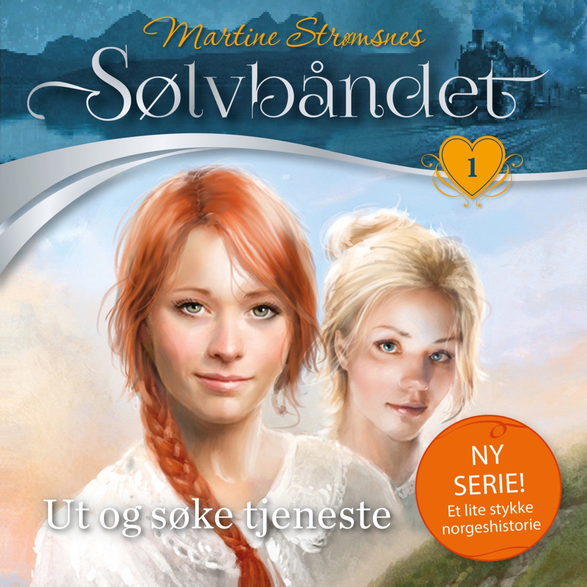 book cover thumbnail