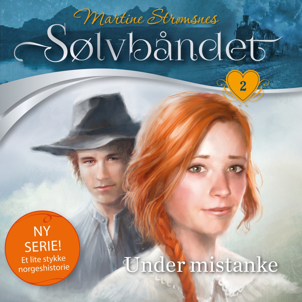 book cover thumbnail