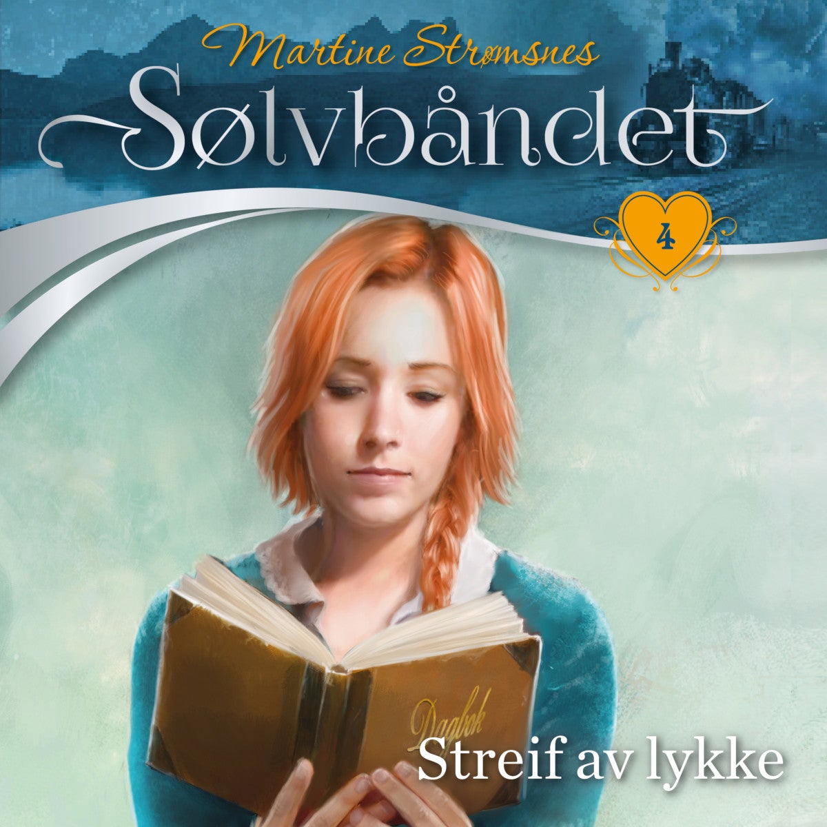 book cover thumbnail